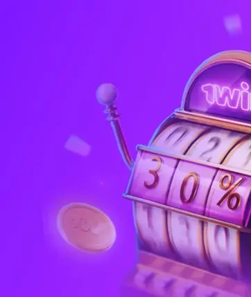 SS33 bonus