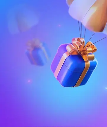 SS33 bonus banner