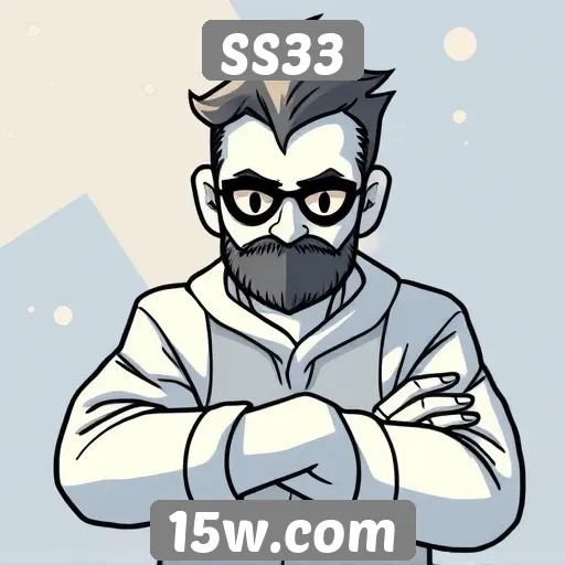 Recursos de personalização em SS33 atraem novos usuários