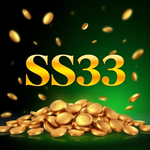 SS33 - Acesse o Melhor App de Caça-Níqueis do Brasil