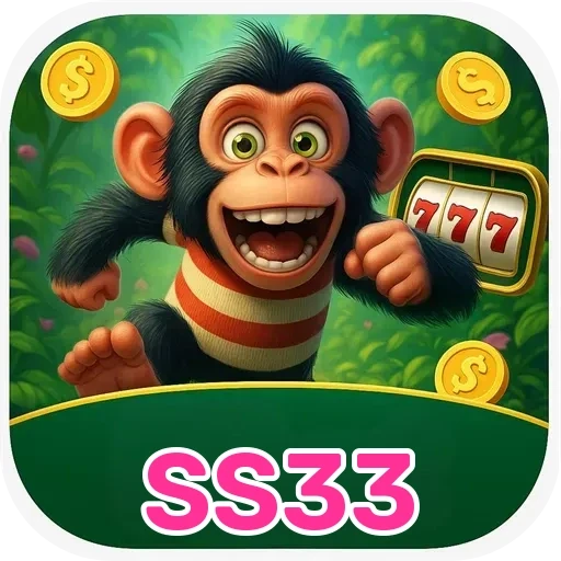 SS33 Eventos Esportivos