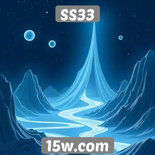 Plataforma SS33 ganha atualização significativa